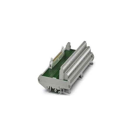 2304869 Phoenix Contact - Passive module - FLKM 50/32M/DV - industrial automation part - image 1