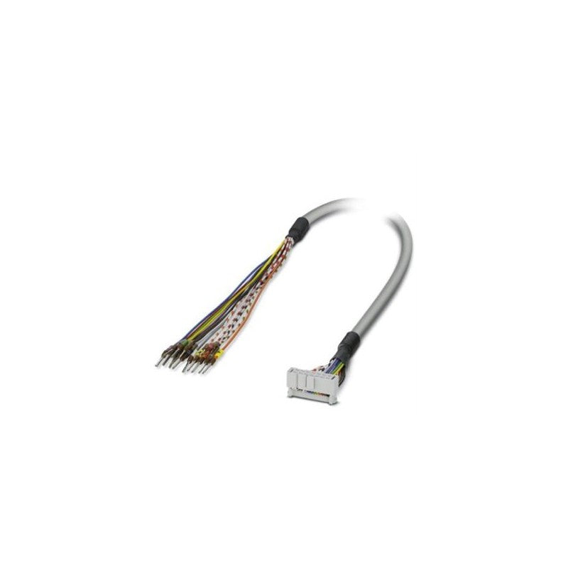 2305279 Phoenix Contact - Cable - CABLE-FLK14/OE/0,14/ 200 - industrial automation part - image 1
