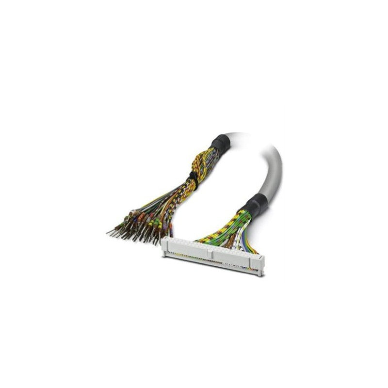 2305363 Phoenix Contact - Cable - CABLE-FLK50/OE/0,14/ 150 - industrial automation part - image 1