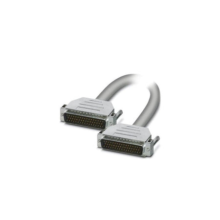 2305693 Phoenix Contact - Cable - CABLE-D50SUB/S/S/100/KONFEK/S - industrial automation part - image 1