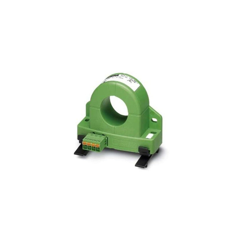 2308098 Phoenix Contact - Universal current transducer - MCR-SL-CUC-600-I - industrial automation part - image 1