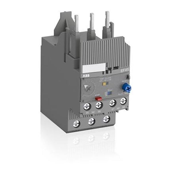 ABB 1SFN010720R1011 Electronic Overload Relay