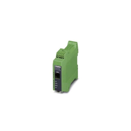 2313067 Phoenix Contact - Modem - PSI-DATA/BASIC-MODEM/RS232 - industrial automation part - image 1