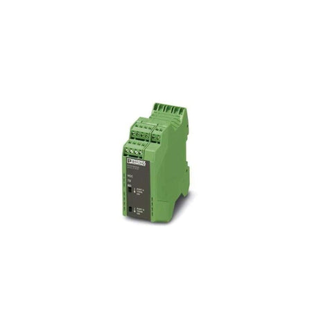 2313096 Phoenix Contact - Repeater - PSI-REP-RS485W2 - industrial automation part - image 1