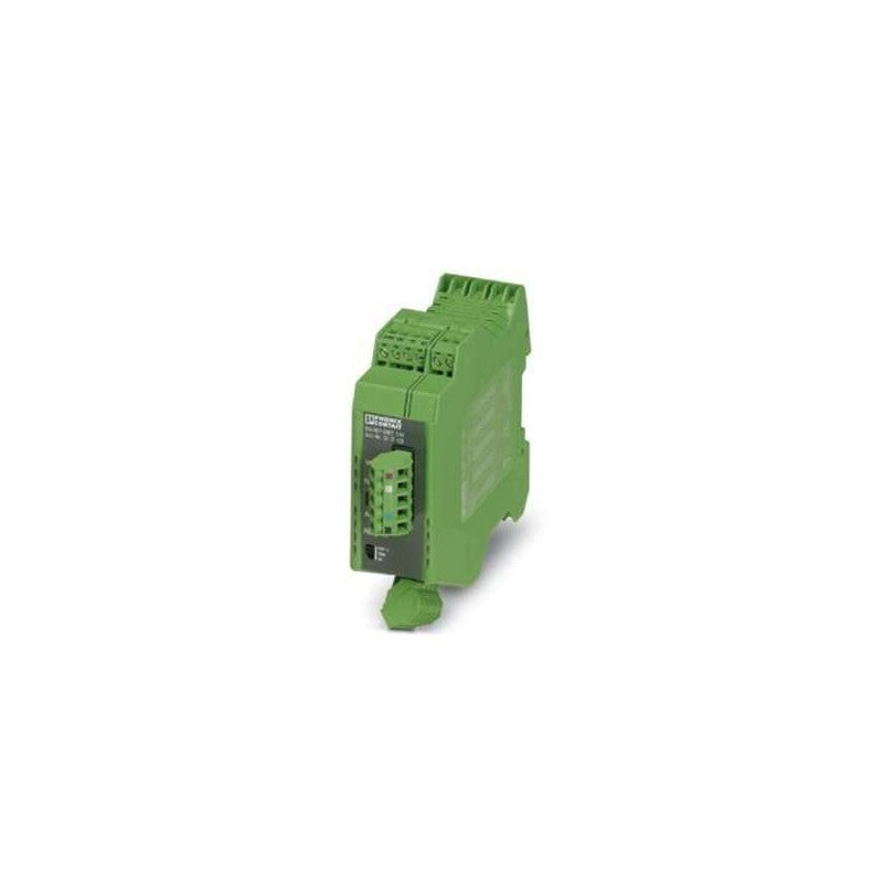 2313423 Phoenix Contact - Repeater - PSI-REP-DNET CAN - industrial automation part - image 1