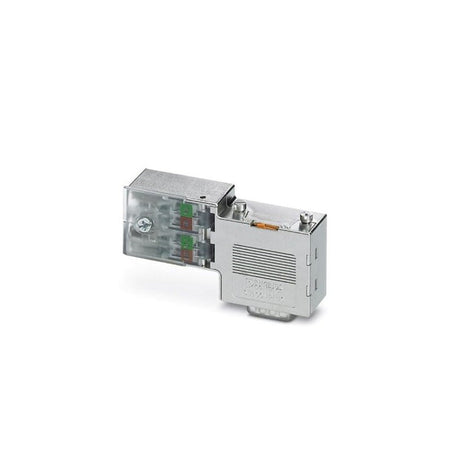 2313672 Phoenix Contact - SUBCON-PLUS-PROFIB/90/IDC - industrial automation part - image 1