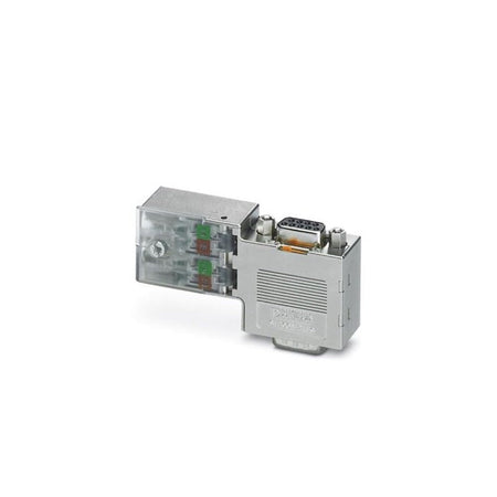 2313685 Phoenix Contact - SUBCON-PLUS-PROFIB/90/PG/IDC - industrial automation part - image 1