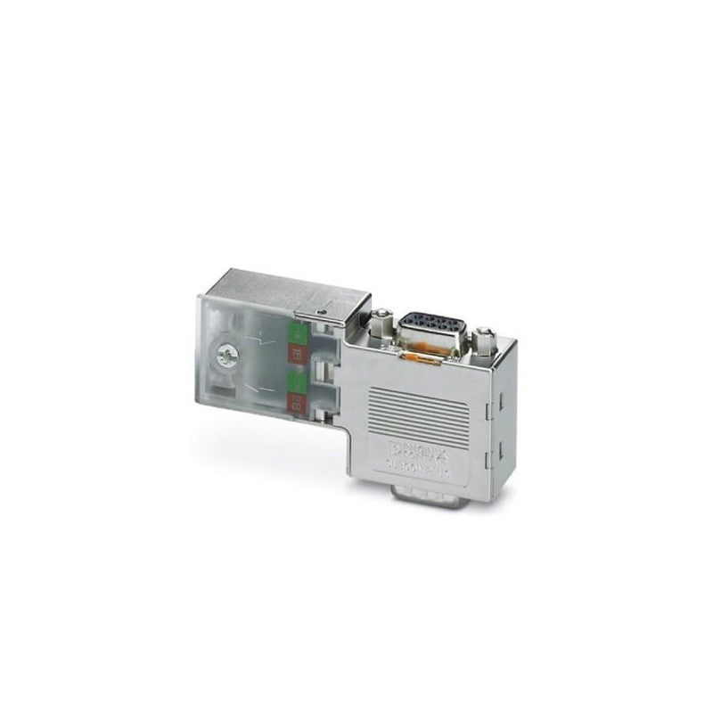 2313708 Phoenix Contact - SUBCON-PLUS-PROFIB/90/PG/SC - industrial automation part - image 1