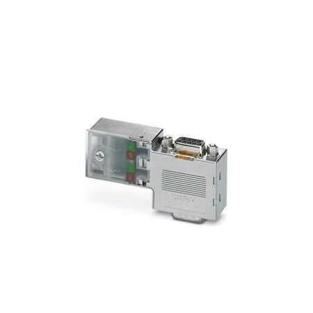 2313708 Phoenix Contact - SUBCON-PLUS-PROFIB/90/PG/SC - industrial automation part - image 1