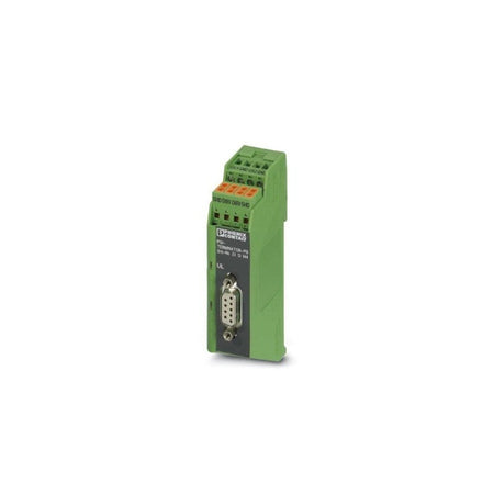 2313944 Phoenix Contact - PSI-TERMINATOR-PB - industrial automation part - image 1