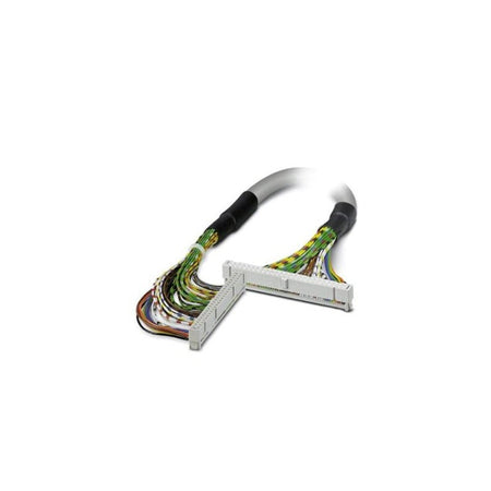 2314150 Phoenix Contact - CABLE-FLK50/0,14/HF/ 1,5M - industrial automation part - image 1