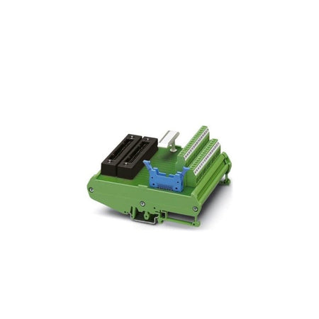 2314260 Phoenix Contact - Passive module - FLKM-KS40/AO16/YCS - industrial automation part - image 1