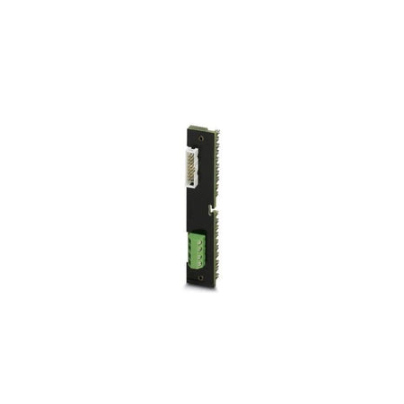 2314749 Phoenix Contact - Front adapters - FLKM 16-PA-S300/MINI-MCR - industrial automation part - image 1