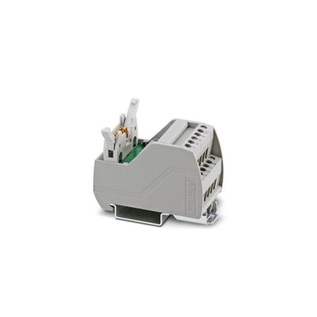 2315010 Phoenix Contact - Interface module - VIP-2/SC/FLK10 - industrial automation part - image 1