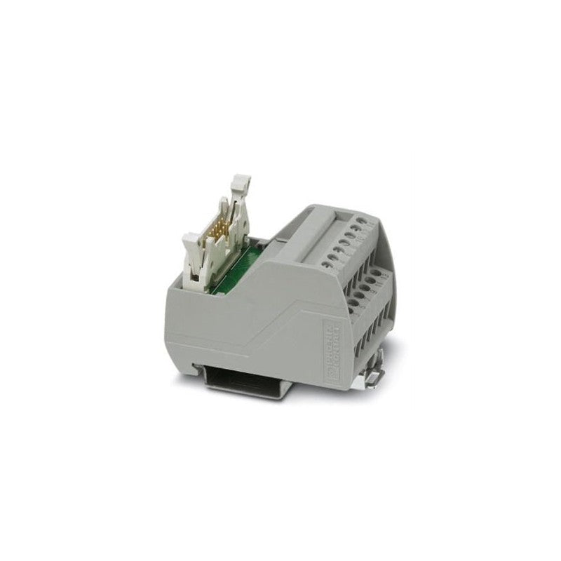 2315023 Phoenix Contact - Interface module - VIP-2/SC/FLK14 - industrial automation part - image 1