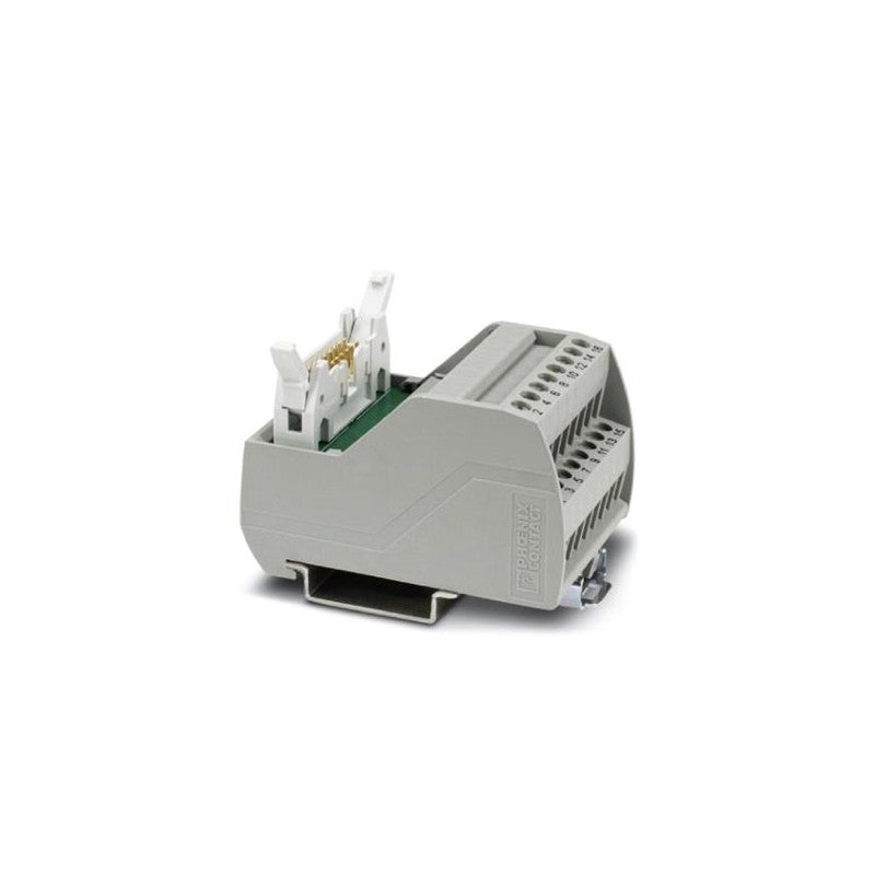 2315036 Phoenix Contact - Interface module - VIP-2/SC/FLK16 - industrial automation part - image 1