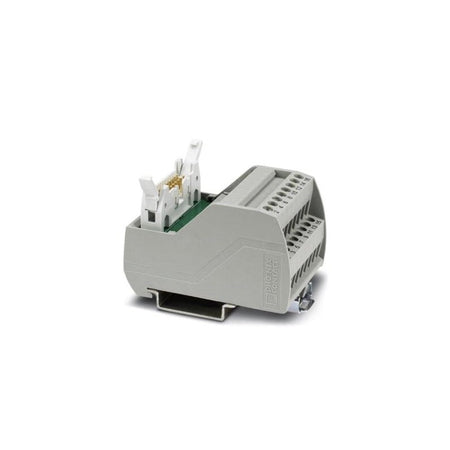 2315036 Phoenix Contact - Interface module - VIP-2/SC/FLK16 - industrial automation part - image 1