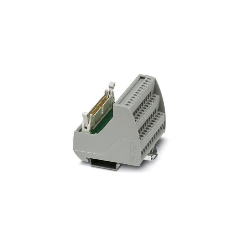 2315065 Phoenix Contact - Interface module - VIP-3/SC/FLK34 - industrial automation part - image 1