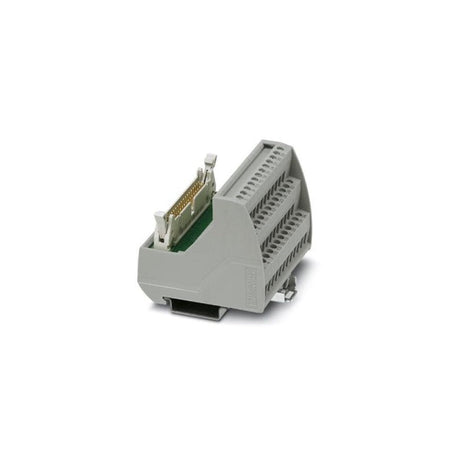 2315065 Phoenix Contact - Interface module - VIP-3/SC/FLK34 - industrial automation part - image 1