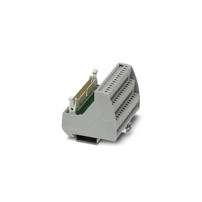 2315078 Phoenix Contact - Interface module - VIP-3/SC/FLK40 - industrial automation part - image 1