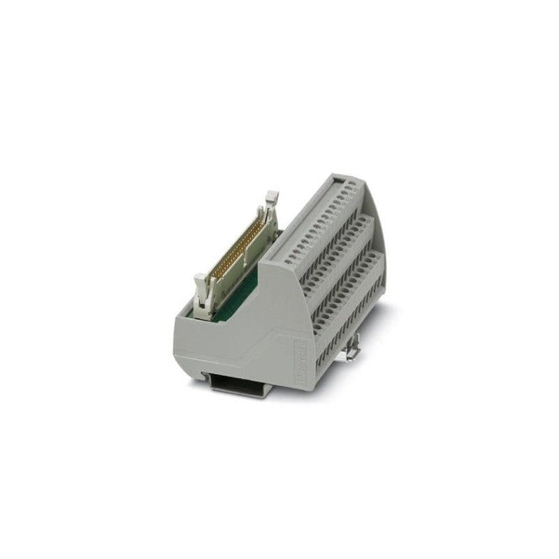 2315081 Phoenix Contact - Interface module - VIP-3/SC/FLK50 - industrial automation part - image 1