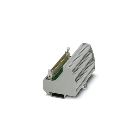 2315094 Phoenix Contact - Interface module - VIP-3/SC/FLK60 - industrial automation part - image 1