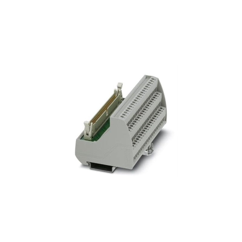 2315094 Phoenix Contact - Interface module - VIP-3/SC/FLK60 - industrial automation part - image 1