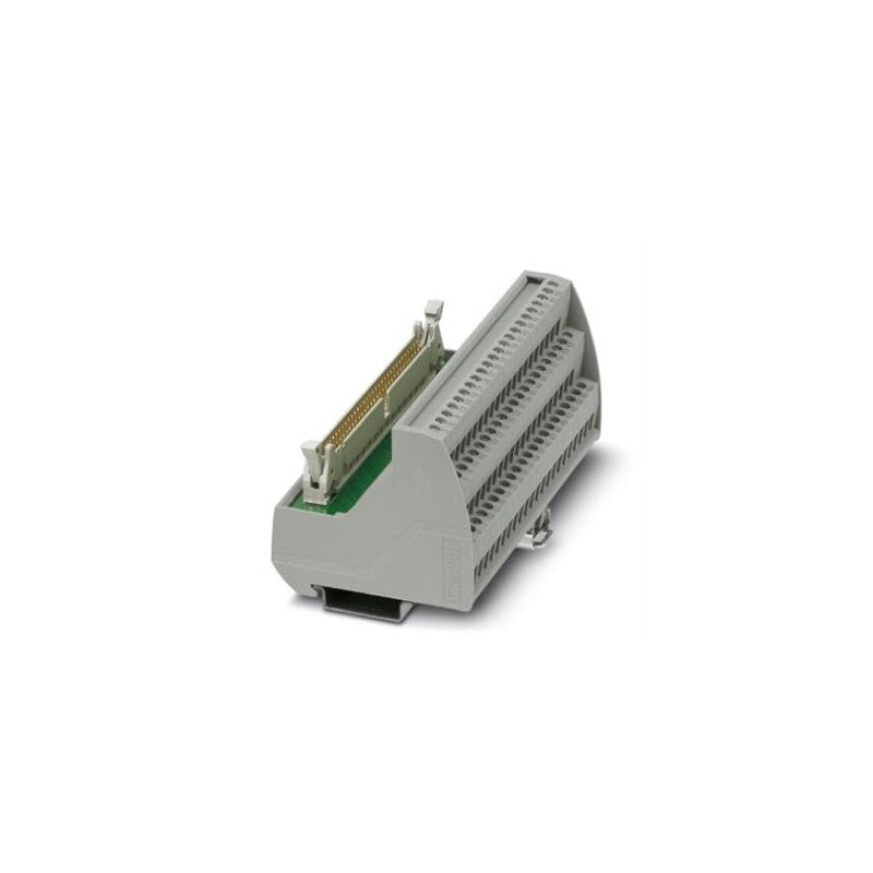 2315104 Phoenix Contact - Interface module - VIP-3/SC/FLK64 - industrial automation part - image 1
