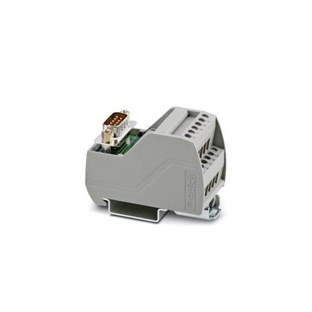 2315117 Phoenix Contact - Interface module - VIP-2/SC/D 9SUB/M - industrial automation part - image 1