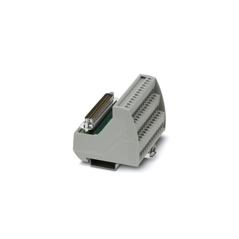 2315146 Phoenix Contact - Interface module - VIP-3/SC/D37SUB/M - industrial automation part - image 1