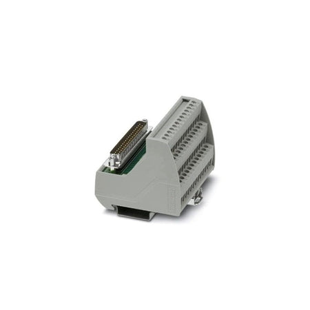2315146 Phoenix Contact - Interface module - VIP-3/SC/D37SUB/M - industrial automation part - image 1