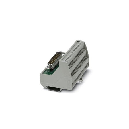 2315159 Phoenix Contact - Interface module - VIP-3/SC/D50SUB/M - industrial automation part - image 1