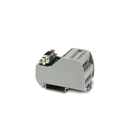 2315162 Phoenix Contact - Interface module - VIP-2/SC/D 9SUB/F - industrial automation part - image 1
