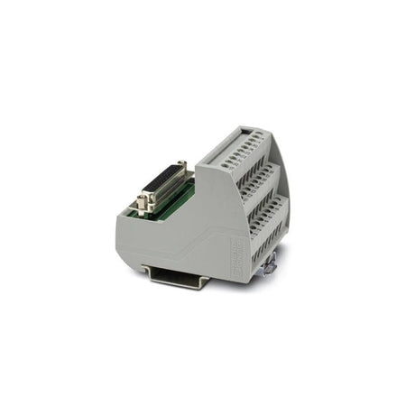 2315188 Phoenix Contact - Interface module - VIP-3/SC/D25SUB/F - industrial automation part - image 1