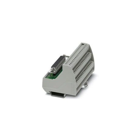2315201 Phoenix Contact - Interface module - VIP-3/SC/D50SUB/F - industrial automation part - image 1