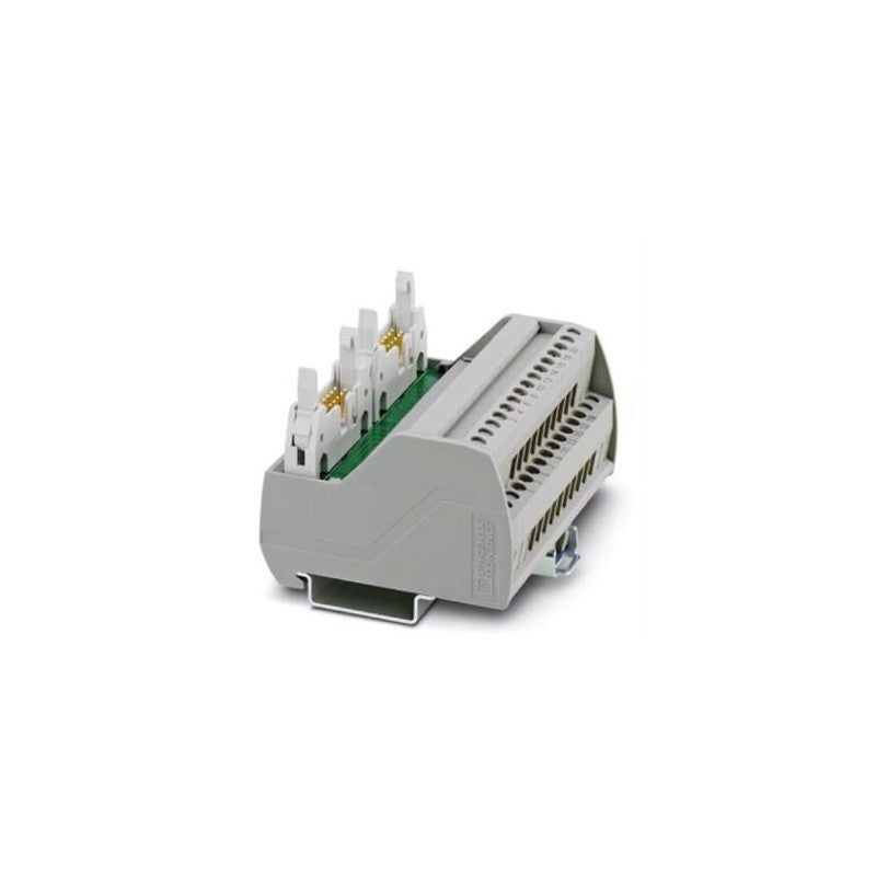 2315230 Phoenix Contact - Passive module - VIP-2/SC/2FLK14 (1-20) /S7 - industrial automation part - image 1
