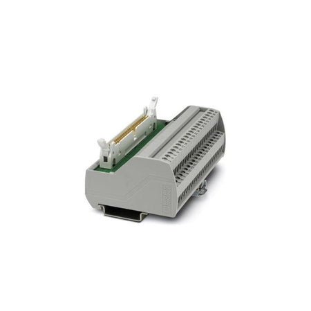 2315243 Phoenix Contact - Passive module - VIP-2/SC/FLK50 (1-40) /S7 - industrial automation part - image 1