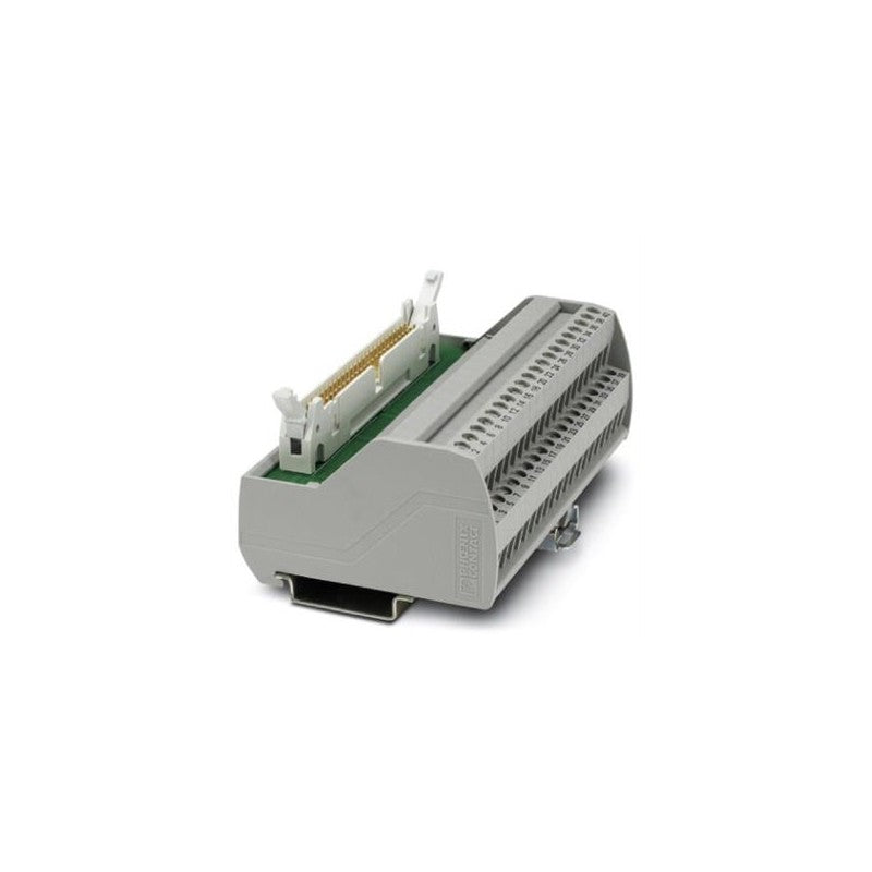 2315243 Phoenix Contact - Passive module - VIP-2/SC/FLK50 (1-40) /S7 - industrial automation part - image 1