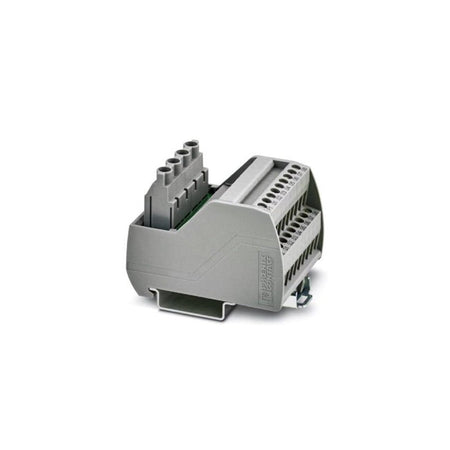 2315256 Phoenix Contact - Potential distributors - VIP-2/SC/PDM-2/16 - industrial automation part - image 1