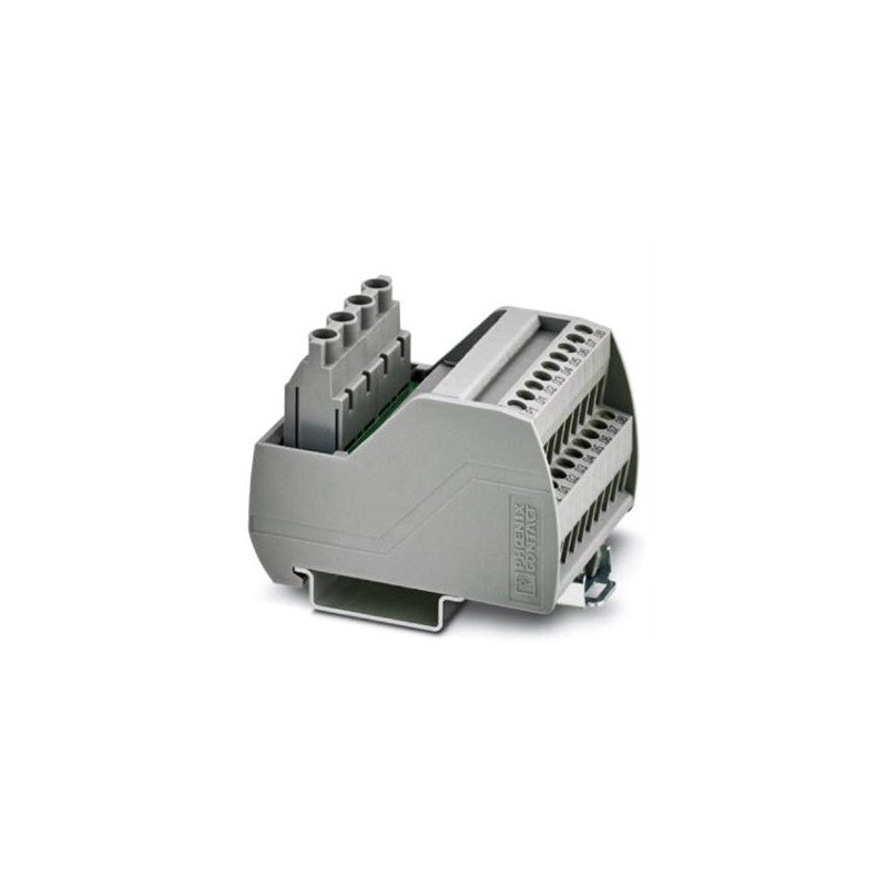 2315256 Phoenix Contact - Potential distributors - VIP-2/SC/PDM-2/16 - industrial automation part - image 1