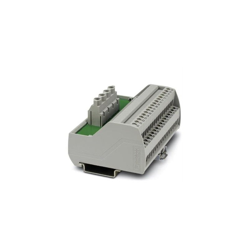 2315272 Phoenix Contact - Potential distributors - VIP-2/SC/PDM-2/32 - industrial automation part - image 1