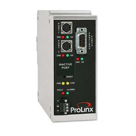 ProSoft 5105-MCM-PDPS Gateway