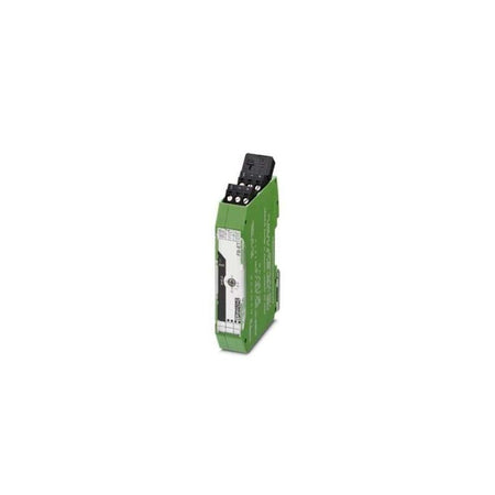 2316048 Phoenix Contact - Trunk module - FB-ET - industrial automation part - image 1