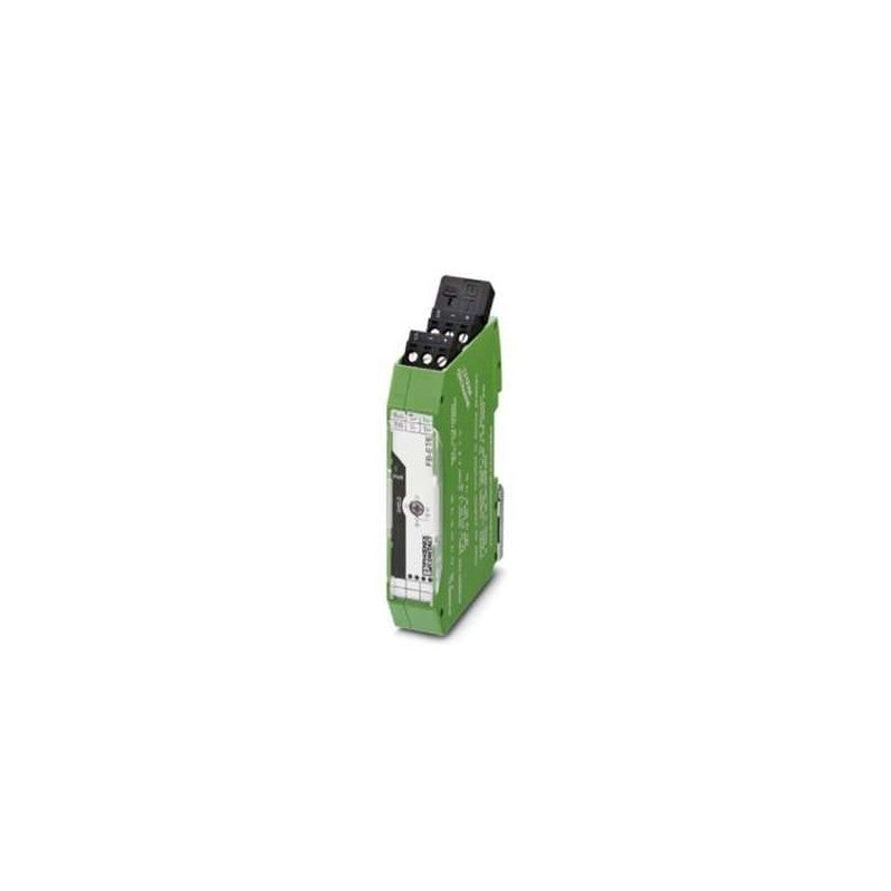 2316050 Phoenix Contact - FB-ET/E - industrial automation part - image 1