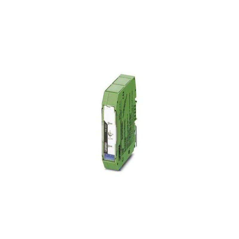 2316064 Phoenix Contact - Device coupler - FB-ISO - industrial automation part - image 1