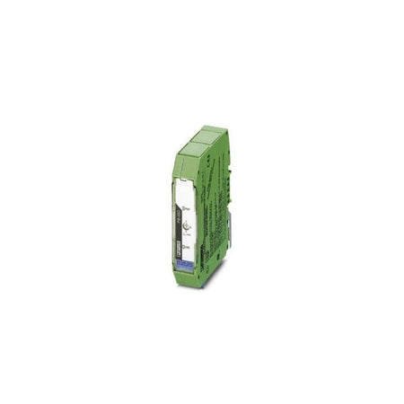 2316064 Phoenix Contact - Device coupler - FB-ISO - industrial automation part - image 1