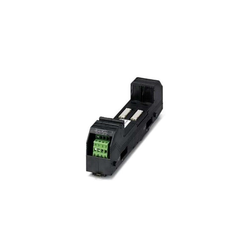 2316145 Phoenix Contact - FB-PS-BASE/EX - industrial automation part - image 1