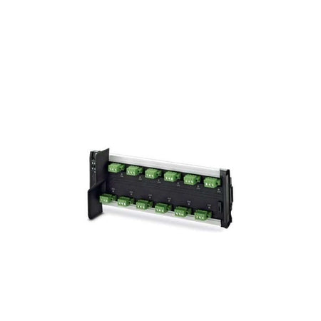 2316310 Phoenix Contact - Device coupler - FB-12SP - industrial automation part - image 1