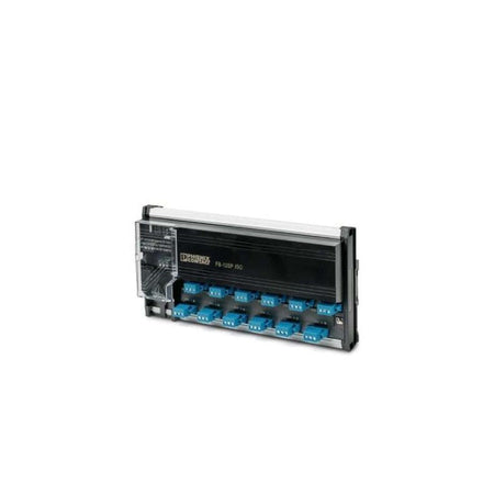 2316312 Phoenix Contact - Device coupler - FB-12SP ISO - industrial automation part - image 1