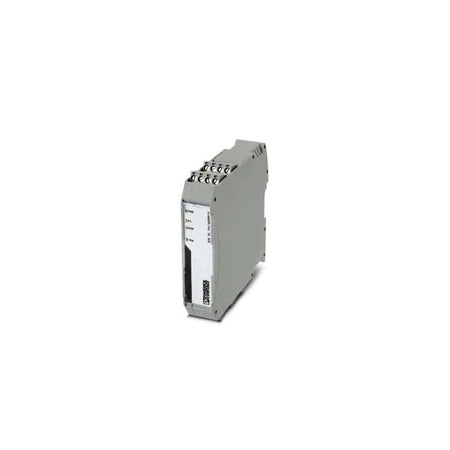 2316364 Phoenix Contact - Protocol converter - GW PL PA/MODBUS - industrial automation part - image 1